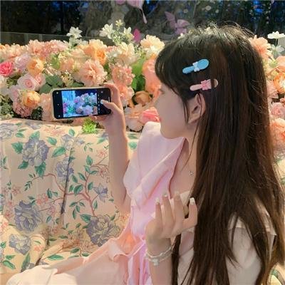 凤冠情事