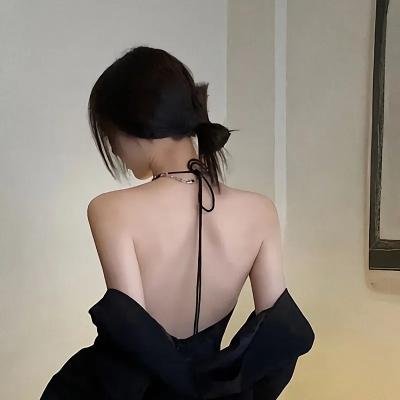 徬徨尘世间