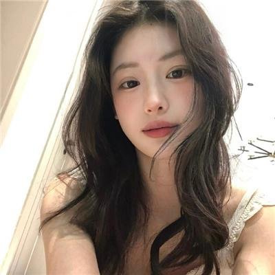 请和我结婚吧
