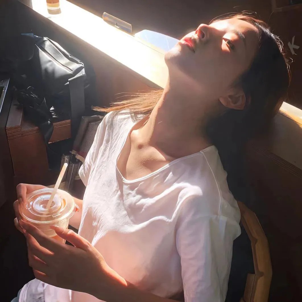 孝女沈清