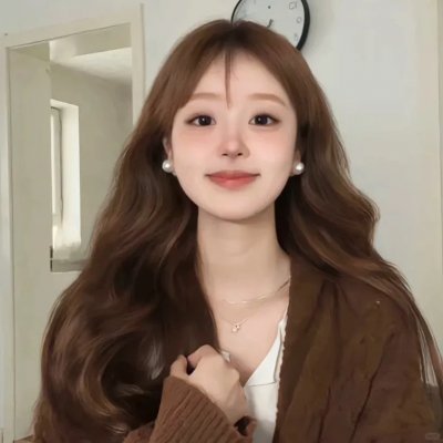 母亲的女友