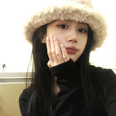 国家宝藏：古籍秘辛