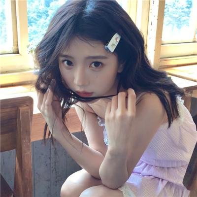 桃源艳舞
