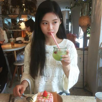 红袖添香