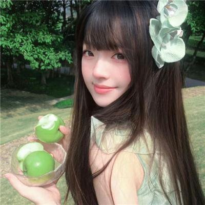 青春环游记第四季