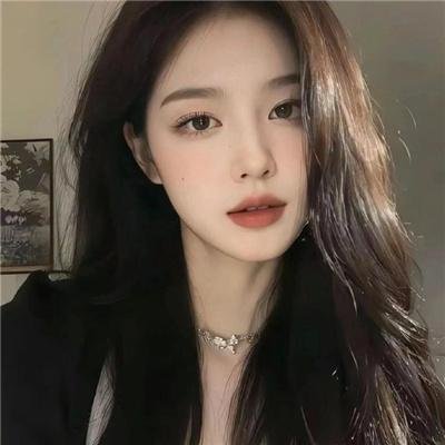 继承杯