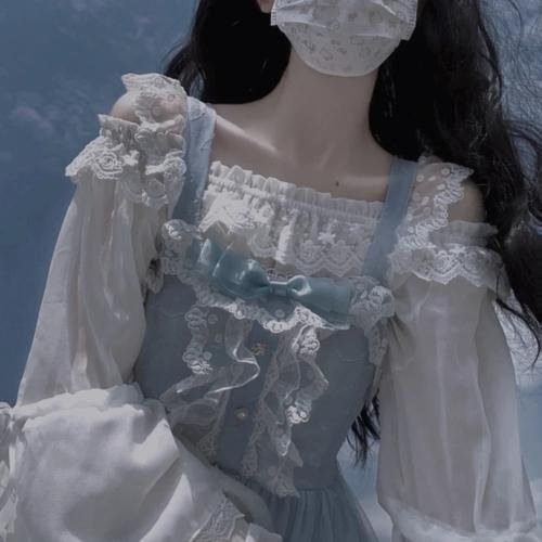 布莱恩·班克斯