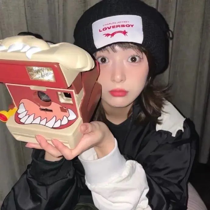 我的阿勒泰
