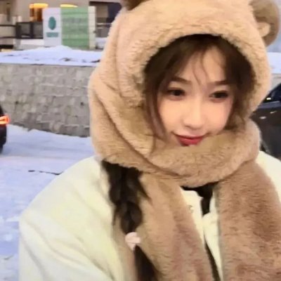 清明上河图