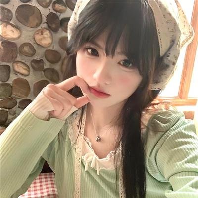 稻草狗