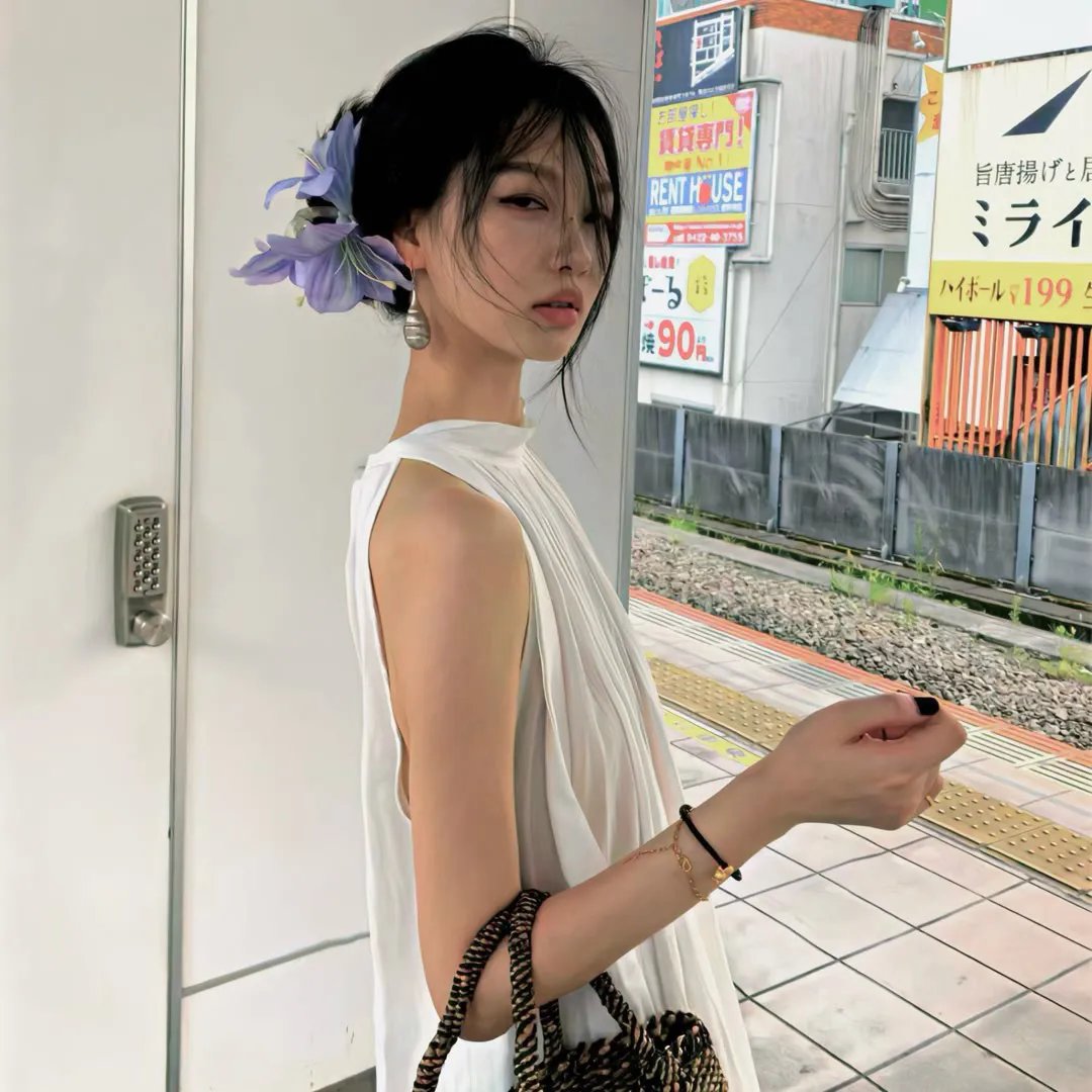 吴清源