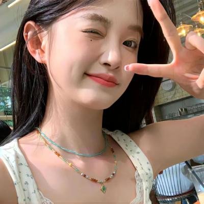 谈话头