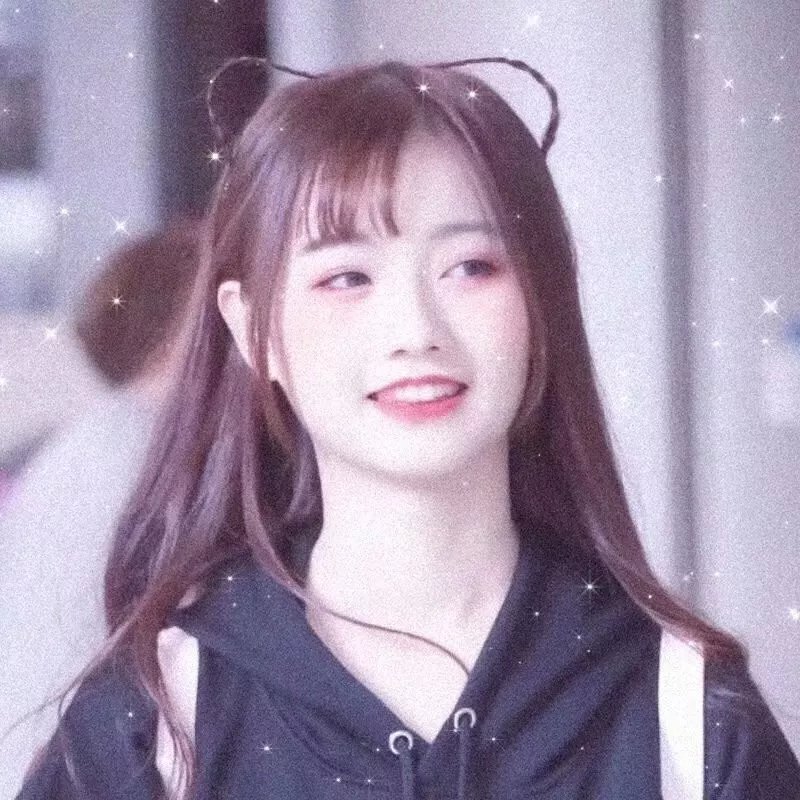 你的人生是我来迟了