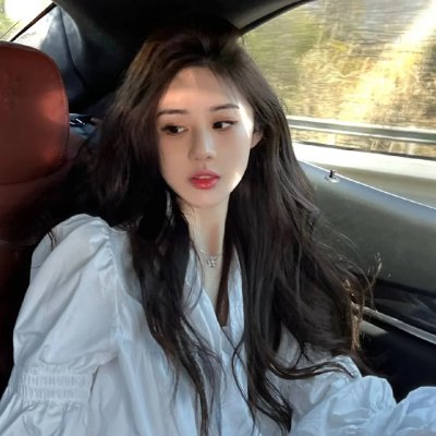 正义联盟：超级最前线