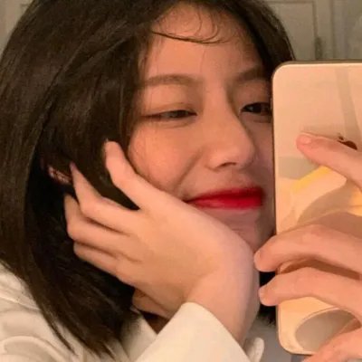 深锁春光一院愁