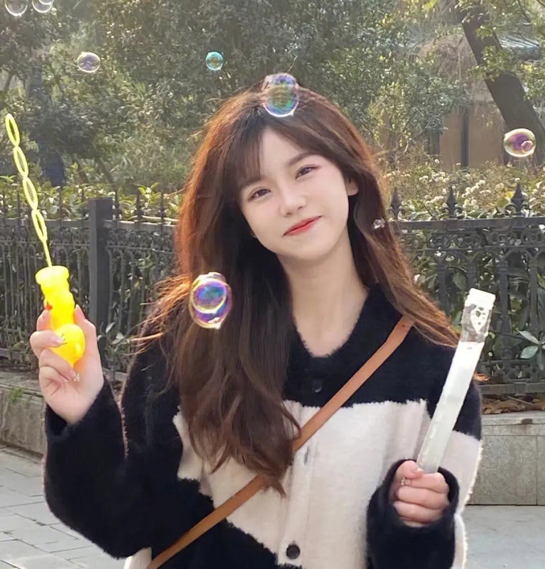 一代侠女
