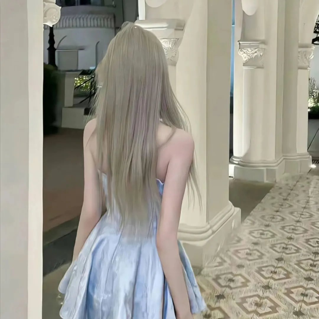 与德莱尼夫妇约会