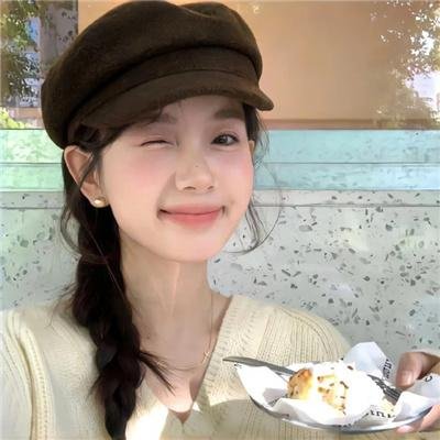 同学会